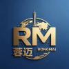 Xiamen Rongmai Electrical Equipment Co., Ltd.